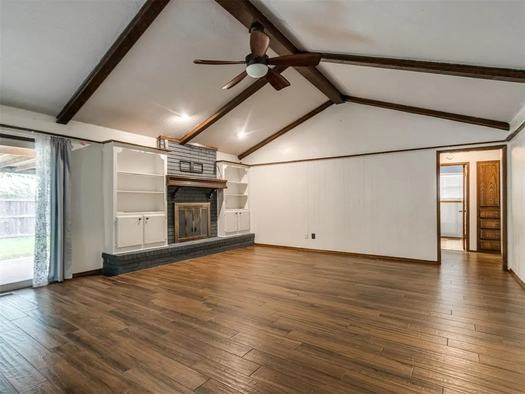 Photo 4 — 1501 SW 86th Street, Oklahoma City, OK 73159