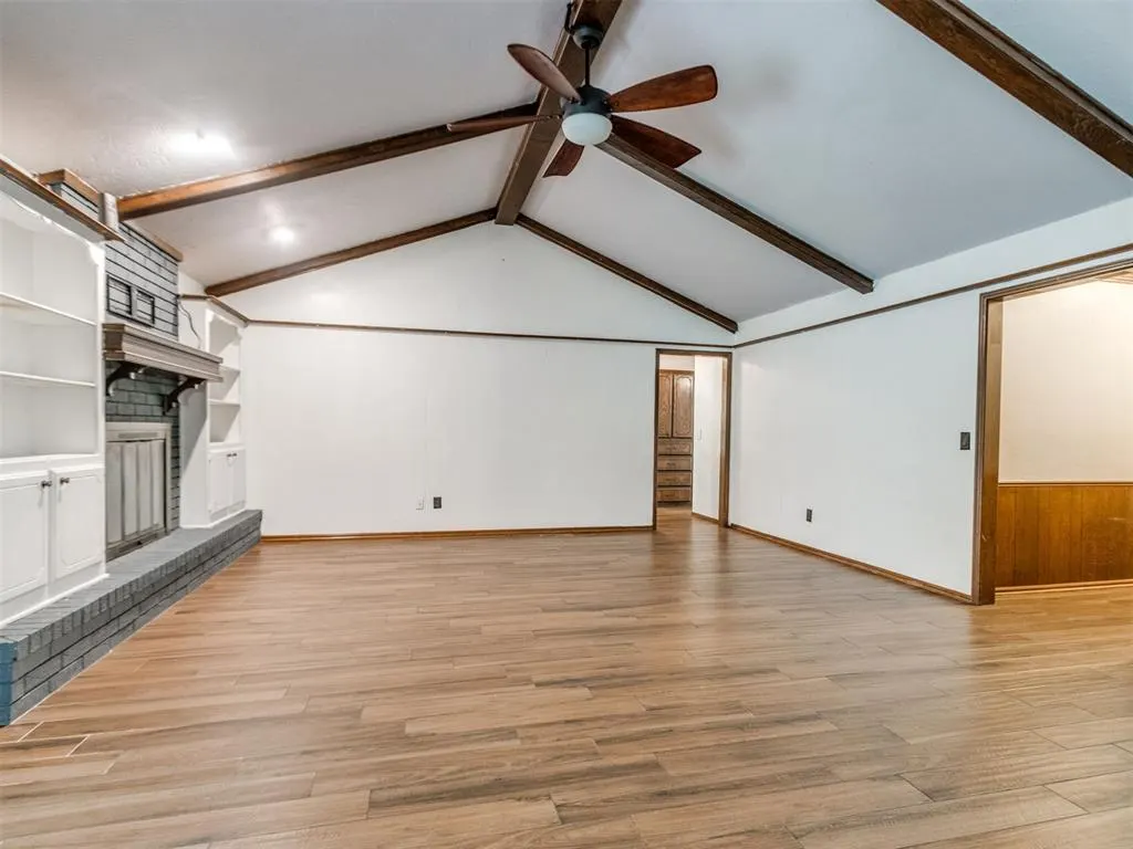 Photo 5 — 1501 SW 86th Street, Oklahoma City, OK 73159