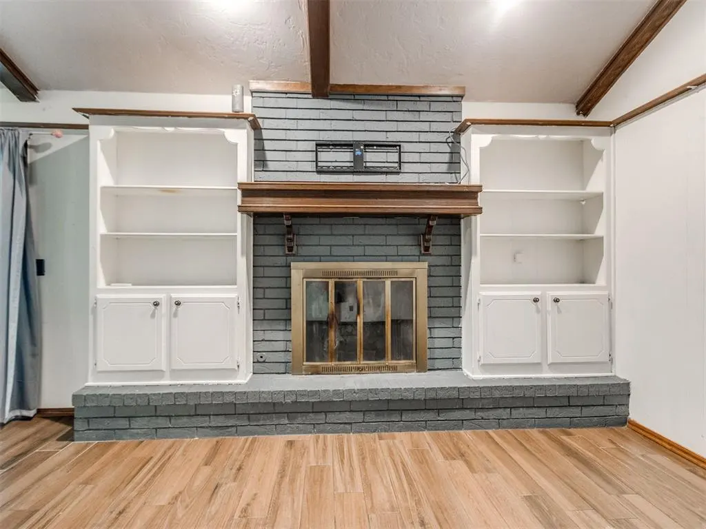 Photo 6 — 1501 SW 86th Street, Oklahoma City, OK 73159