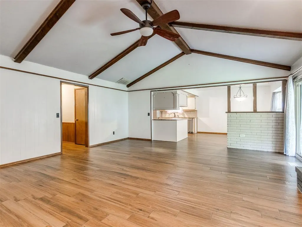 Photo 7 — 1501 SW 86th Street, Oklahoma City, OK 73159