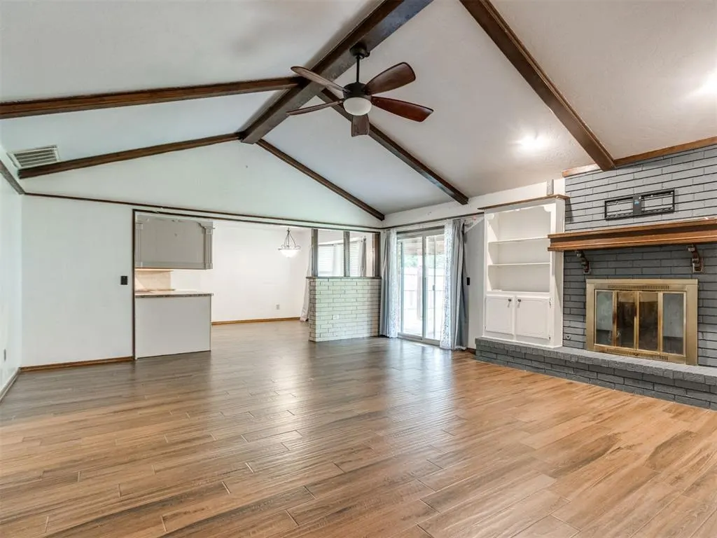 Photo 8 — 1501 SW 86th Street, Oklahoma City, OK 73159