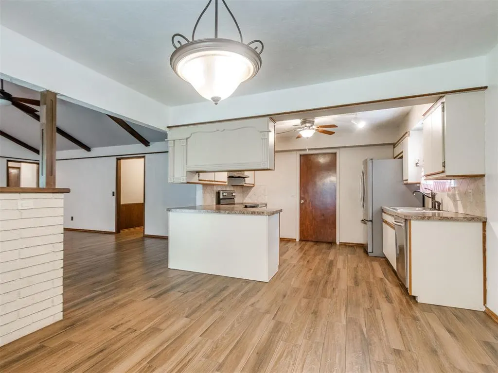 Photo 9 — 1501 SW 86th Street, Oklahoma City, OK 73159