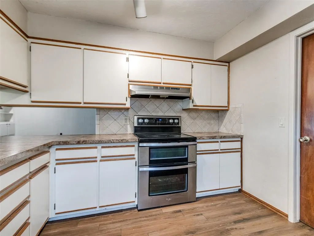 Photo 12 — 1501 SW 86th Street, Oklahoma City, OK 73159