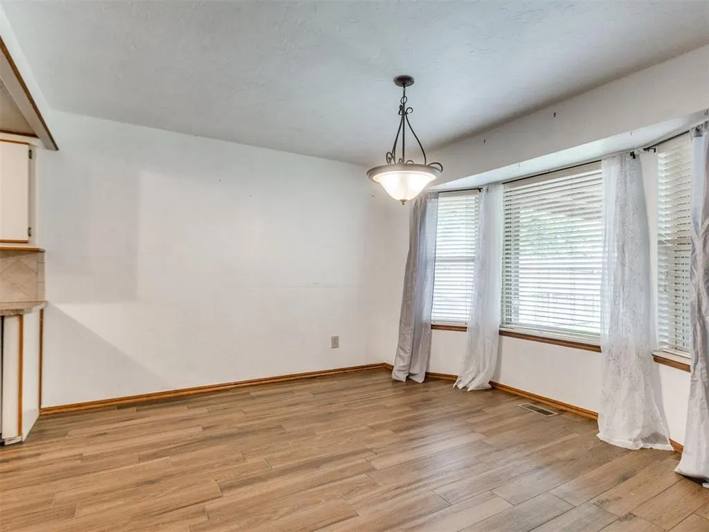 Photo 17 — 1501 SW 86th Street, Oklahoma City, OK 73159