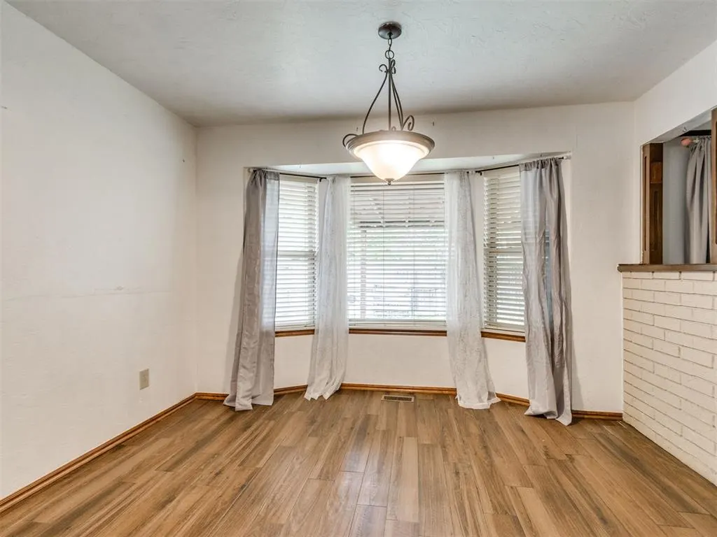 Photo 18 — 1501 SW 86th Street, Oklahoma City, OK 73159