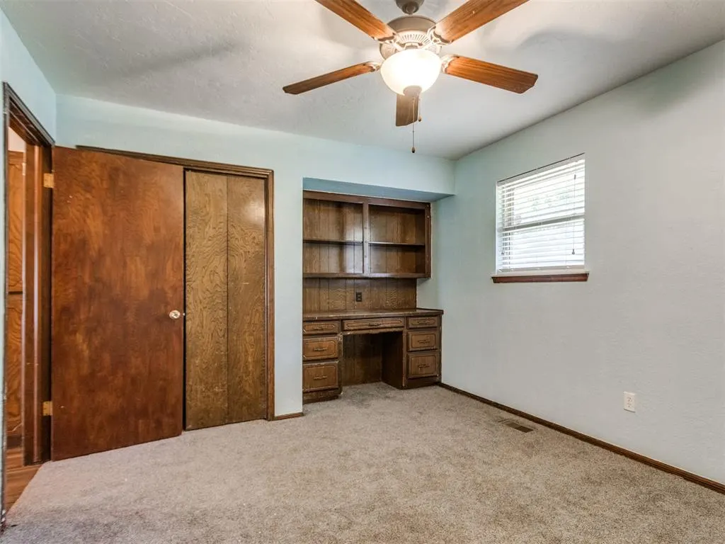Photo 24 — 1501 SW 86th Street, Oklahoma City, OK 73159
