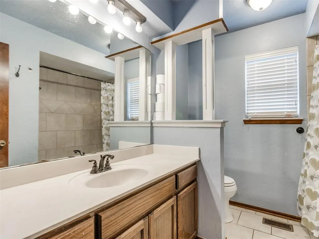 Photo 25 — 1501 SW 86th Street, Oklahoma City, OK 73159