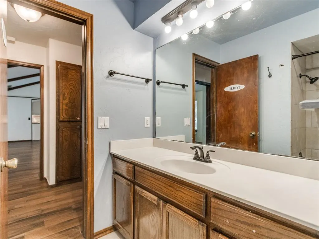 Photo 26 — 1501 SW 86th Street, Oklahoma City, OK 73159