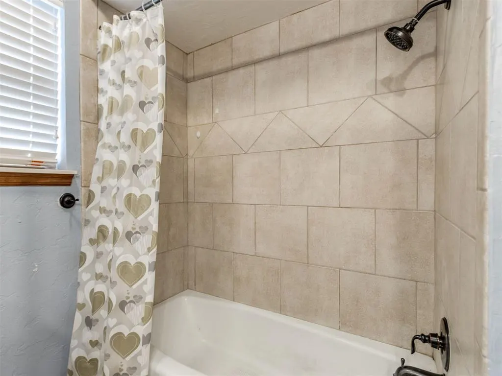 Photo 27 — 1501 SW 86th Street, Oklahoma City, OK 73159