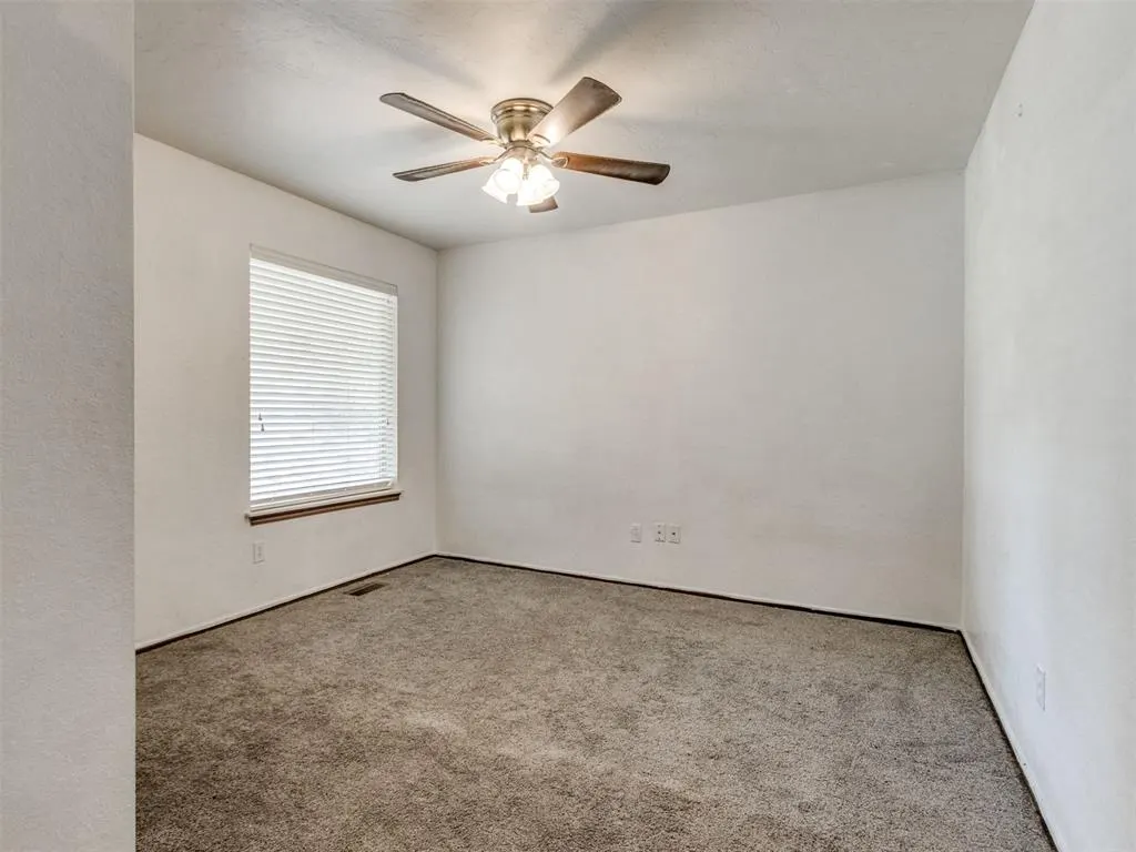 Photo 28 — 1501 SW 86th Street, Oklahoma City, OK 73159