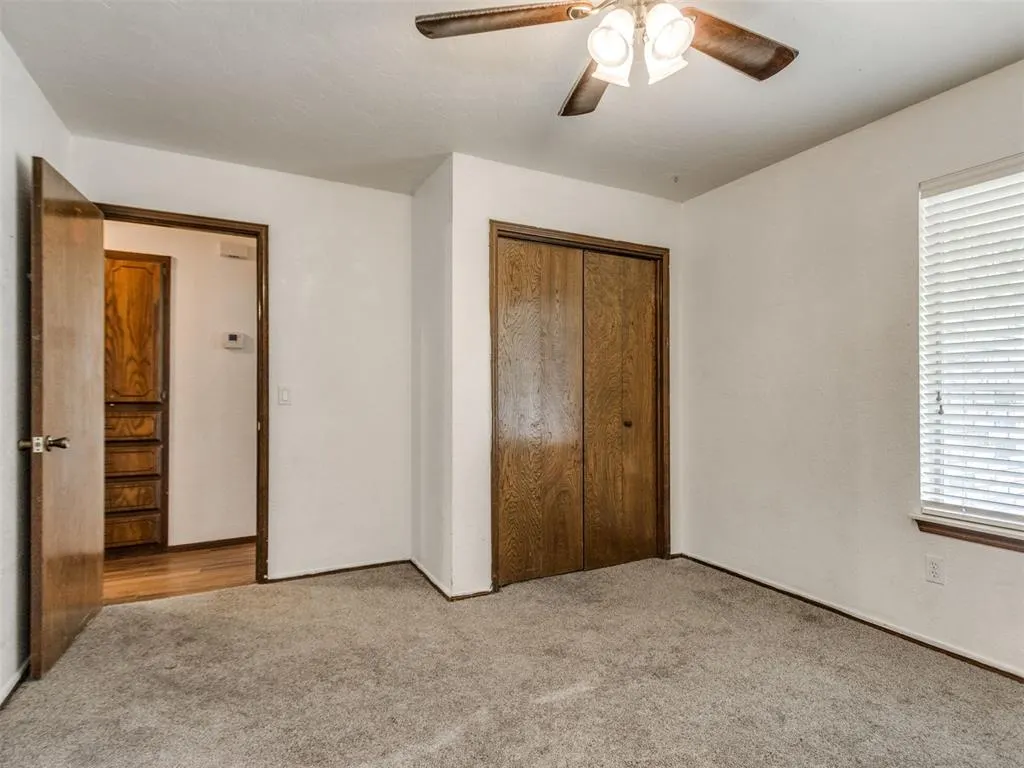 Photo 29 — 1501 SW 86th Street, Oklahoma City, OK 73159
