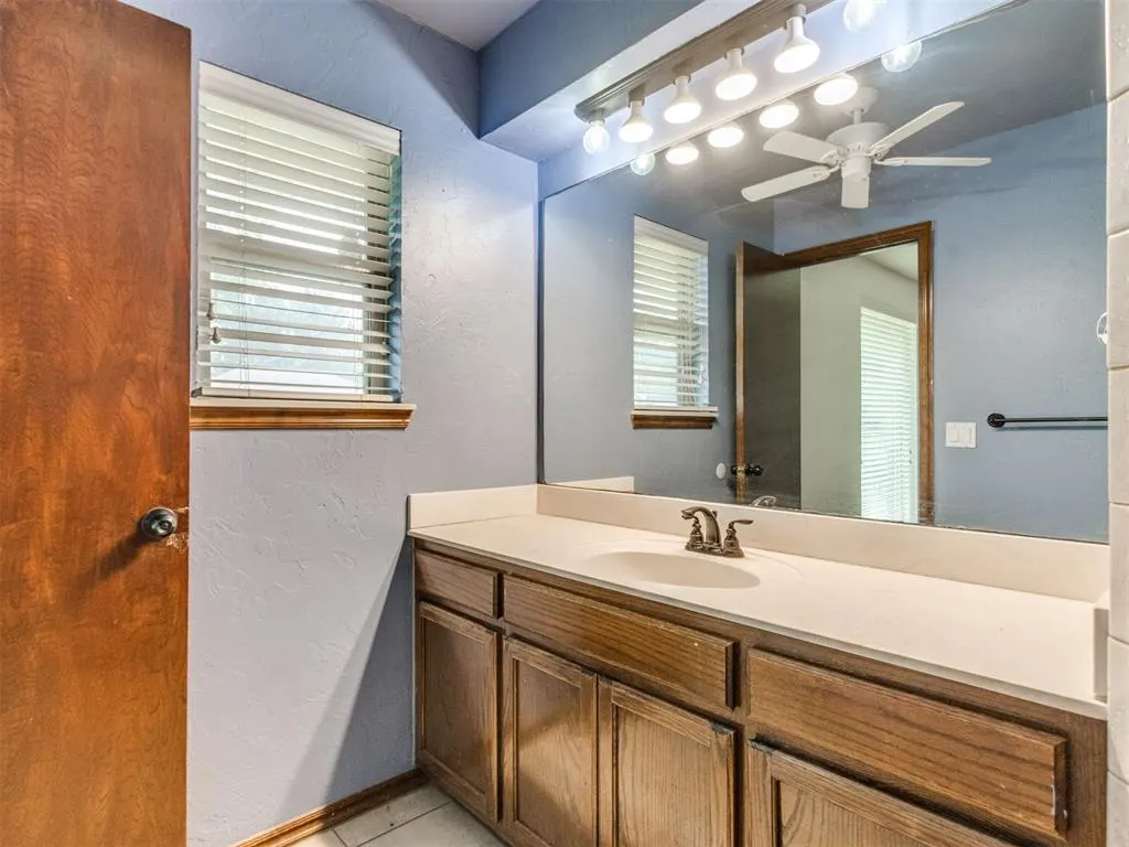 Photo 33 — 1501 SW 86th Street, Oklahoma City, OK 73159