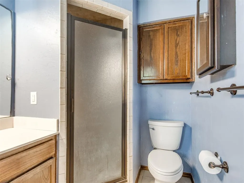 Photo 34 — 1501 SW 86th Street, Oklahoma City, OK 73159