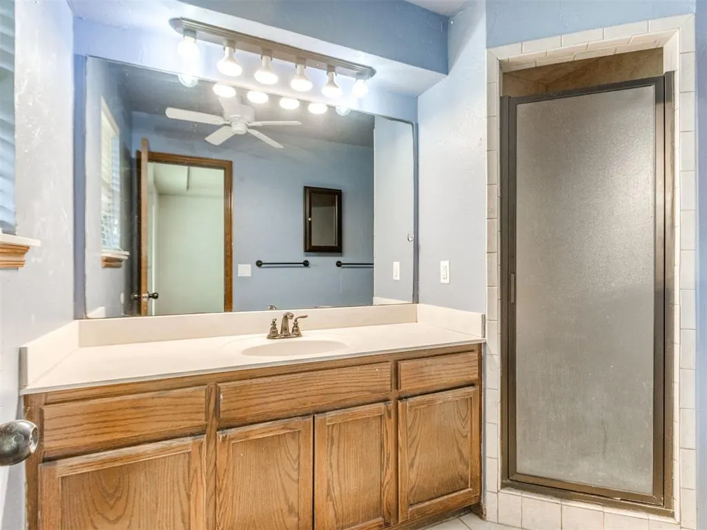 Photo 35 — 1501 SW 86th Street, Oklahoma City, OK 73159