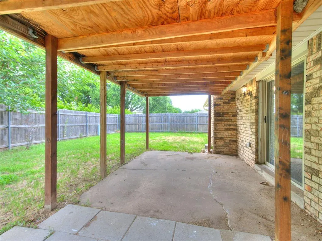 Photo 39 — 1501 SW 86th Street, Oklahoma City, OK 73159
