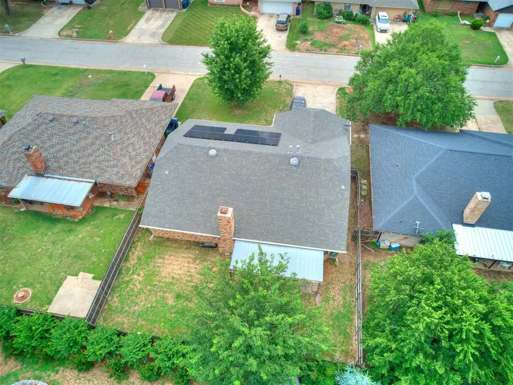Photo 47 — 1501 SW 86th Street, Oklahoma City, OK 73159