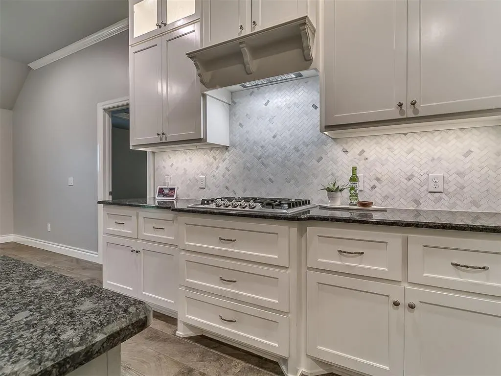 Photo 9 — 8808 NW 127th Street, Oklahoma City, OK 73142