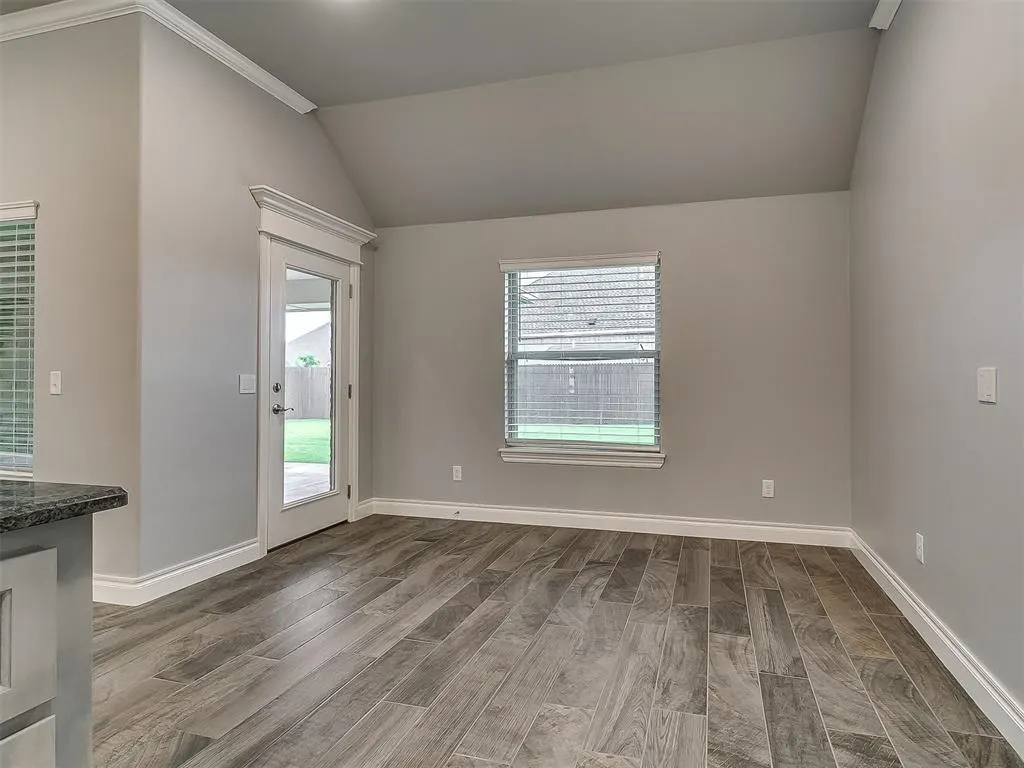 Photo 14 — 8808 NW 127th Street, Oklahoma City, OK 73142