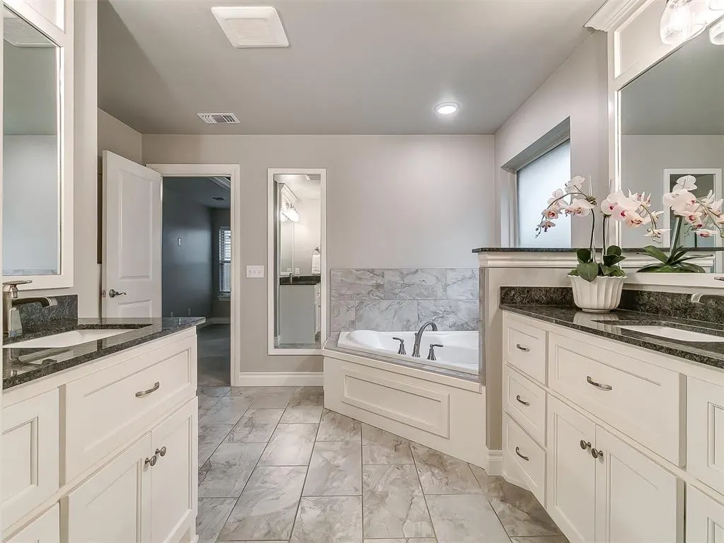 Photo 21 — 8808 NW 127th Street, Oklahoma City, OK 73142