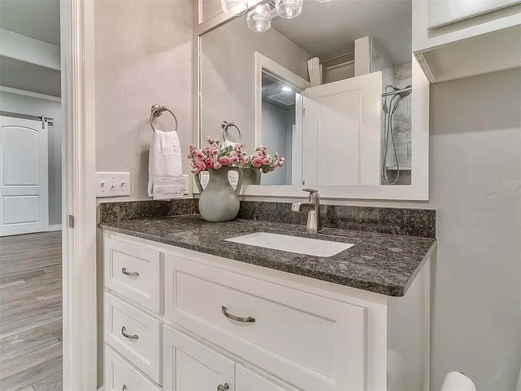 Photo 35 — 8808 NW 127th Street, Oklahoma City, OK 73142