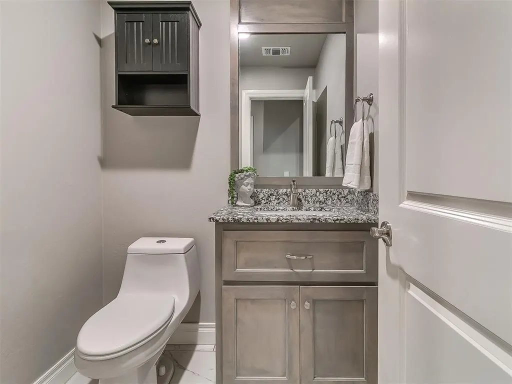 Photo 38 — 8808 NW 127th Street, Oklahoma City, OK 73142
