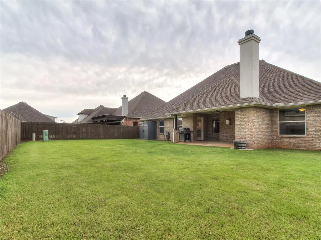 Photo 42 — 8808 NW 127th Street, Oklahoma City, OK 73142