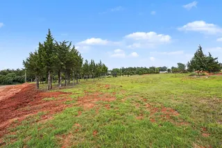 Sold home at W Forrest Hills Road
