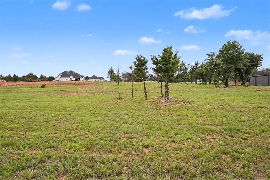 Photo 11 — W Forrest Hills Road, Guthrie, OK 73044