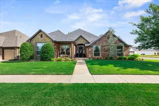 Sold home at 6108 NW 154th Street