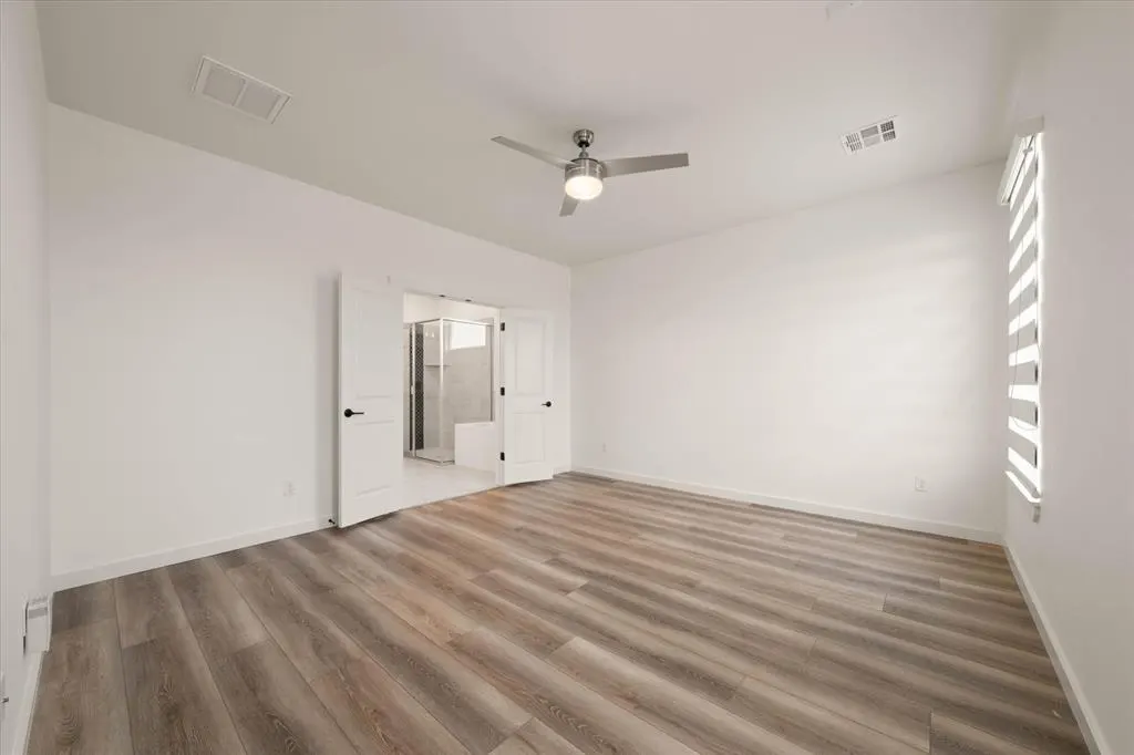 Photo 17 — 15209 Caspian Lane, Edmond, OK 73013