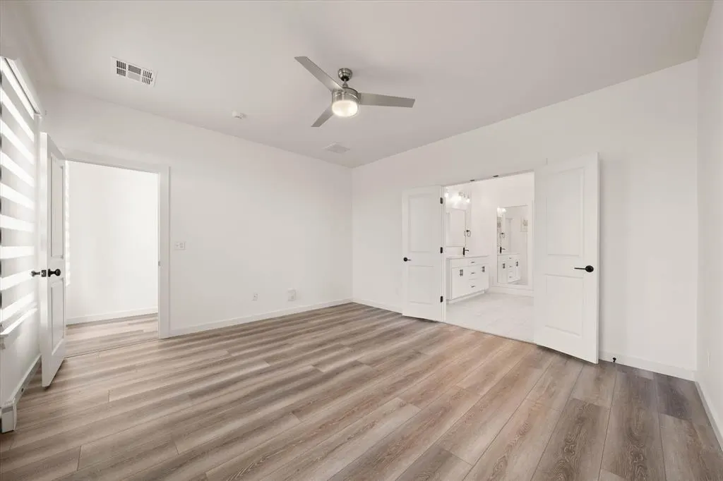 Photo 18 — 15209 Caspian Lane, Edmond, OK 73013