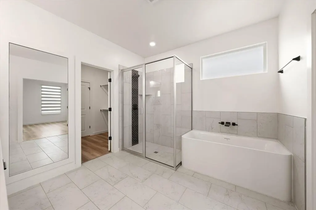 Photo 21 — 15209 Caspian Lane, Edmond, OK 73013