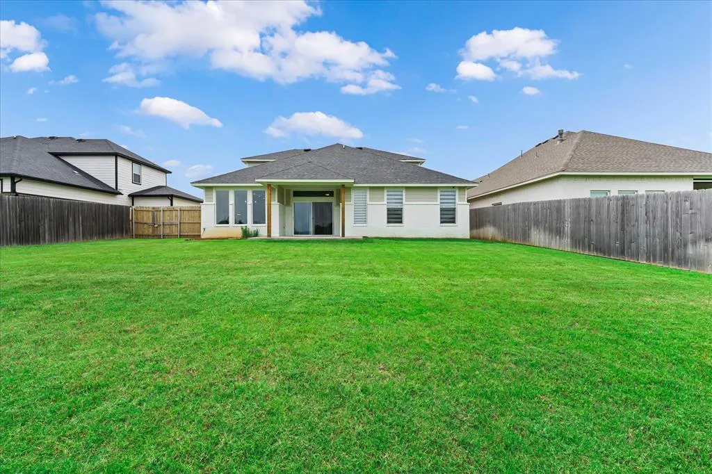 Photo 34 — 15209 Caspian Lane, Edmond, OK 73013