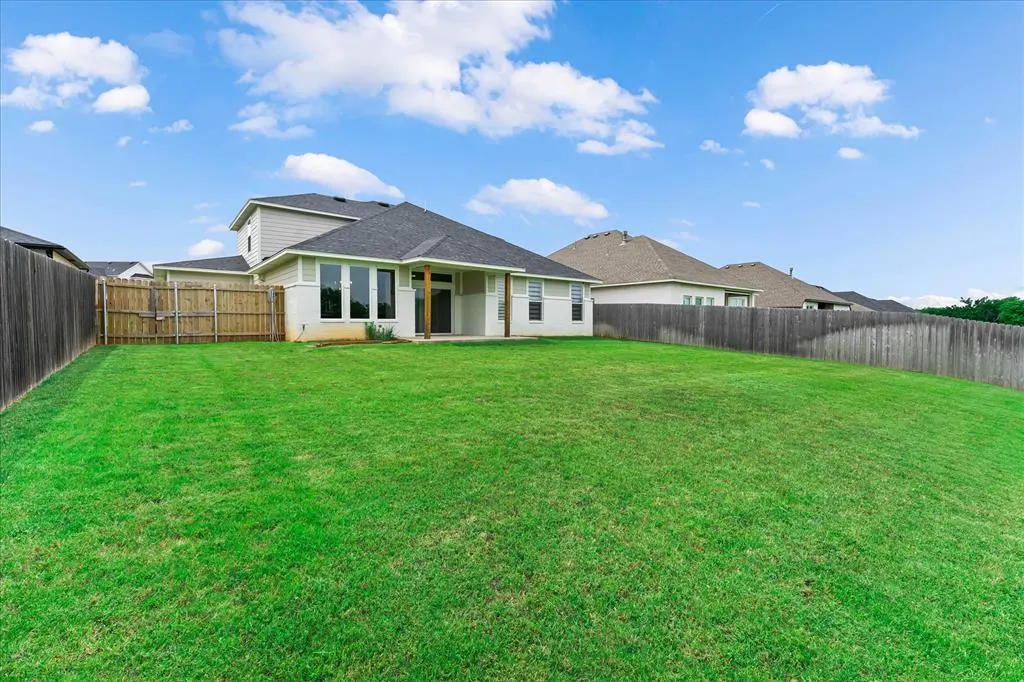 Photo 36 — 15209 Caspian Lane, Edmond, OK 73013