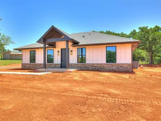 Sold home at 2205 County St 2980