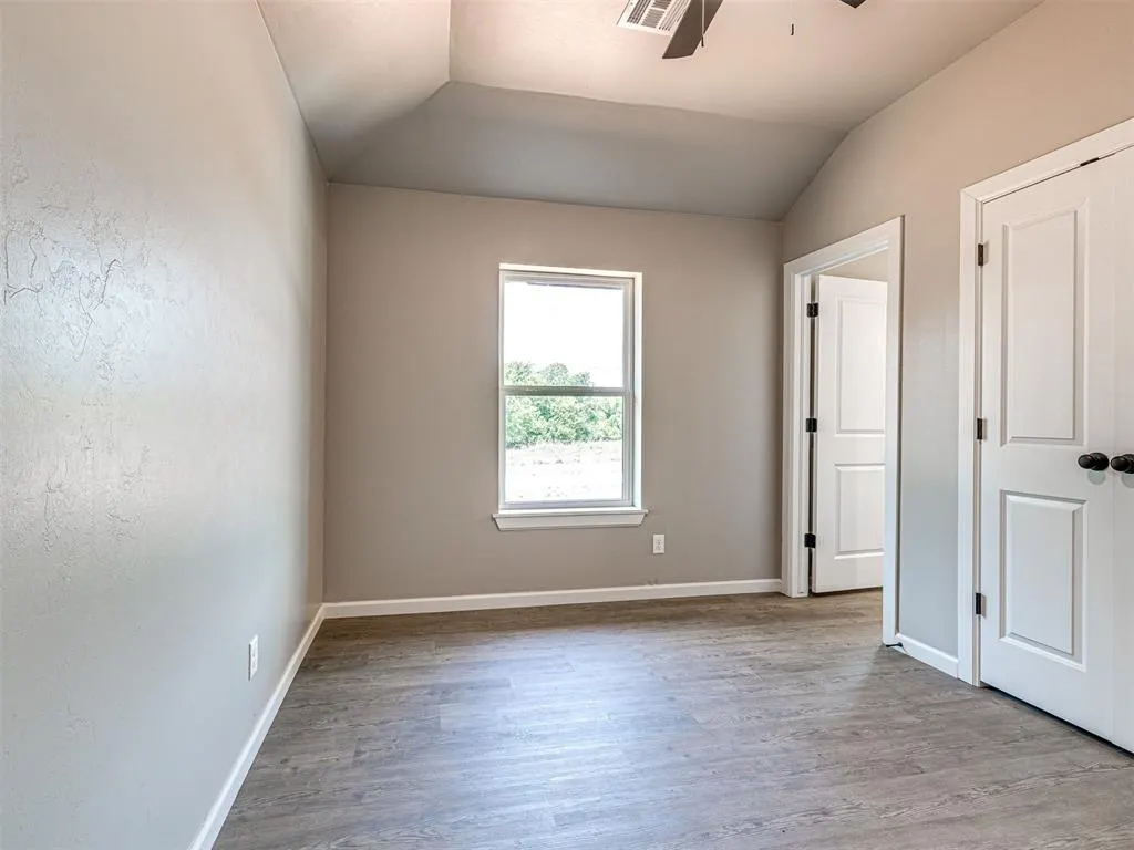 Photo 19 — 2205 County St 2980,, Blanchard, OK 73010