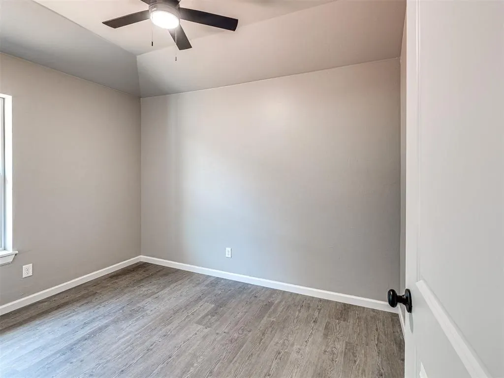 Photo 28 — 2205 County St 2980,, Blanchard, OK 73010