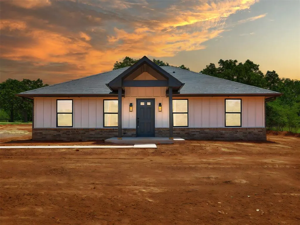 Photo 32 — 2205 County St 2980,, Blanchard, OK 73010