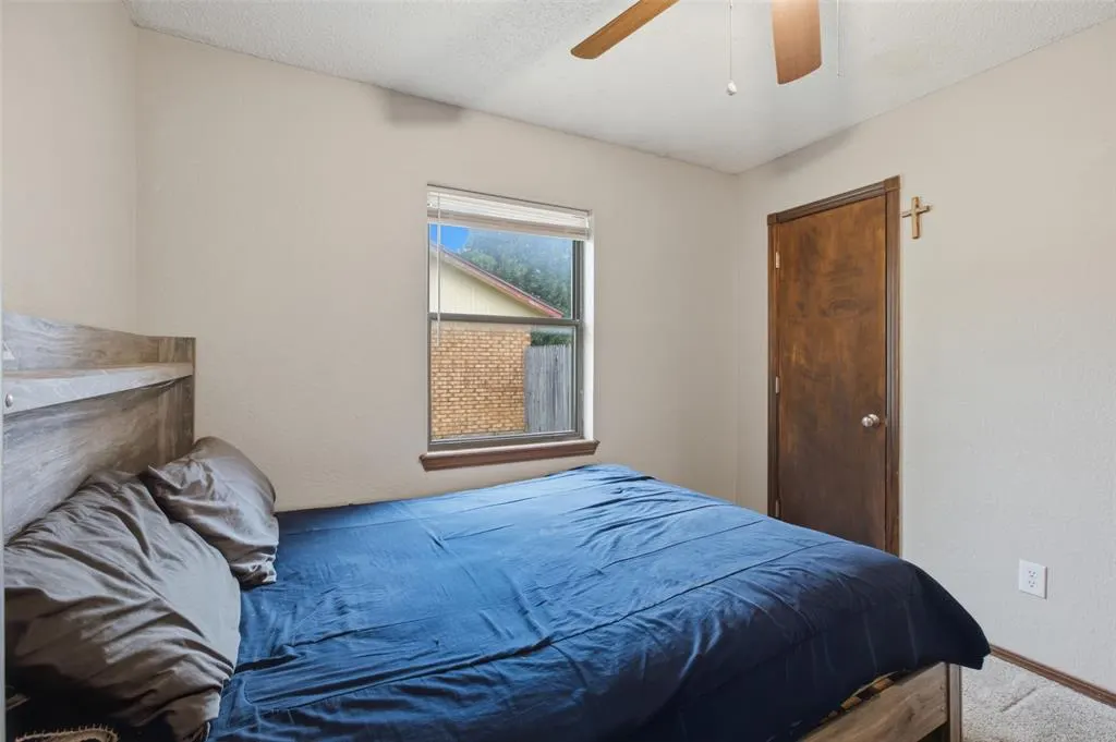 Photo 30 — 221 W Strasburg Way, Mustang, OK 73064