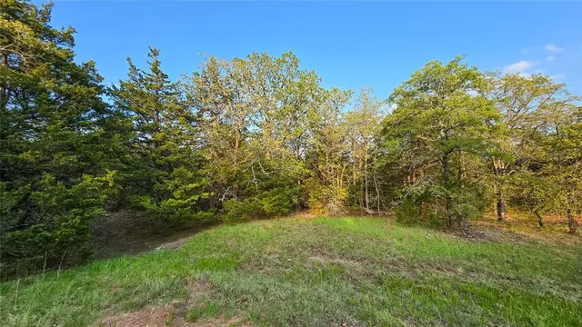 Photo 3 — 13 Titan Drive, Ardmore, OK 73401
