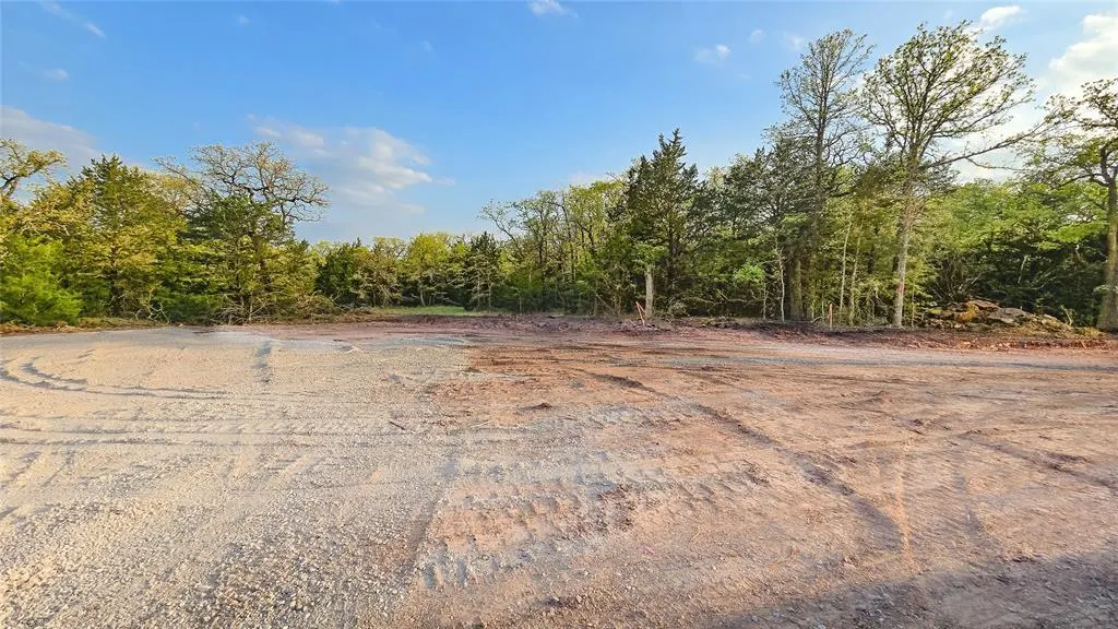 Photo 4 — 13 Titan Drive, Ardmore, OK 73401