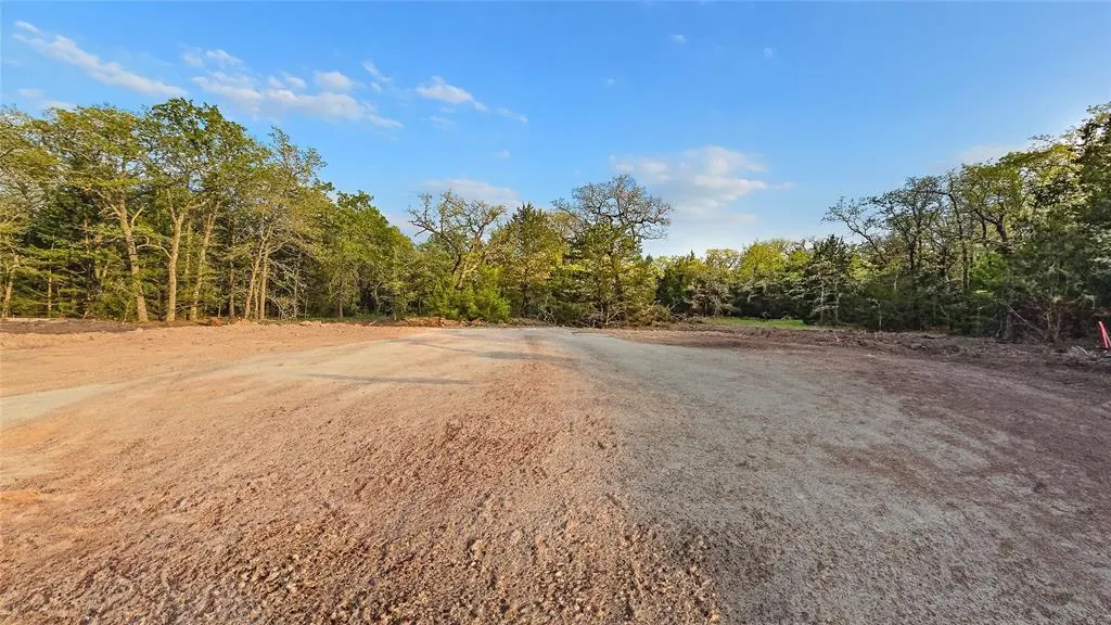 Photo 5 — 13 Titan Drive, Ardmore, OK 73401