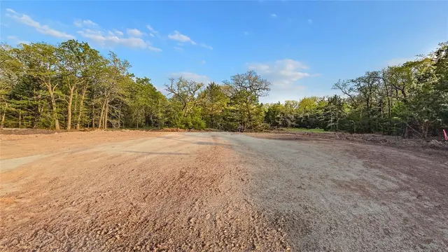 Photo 5 — 13 Titan Drive, Ardmore, OK 73401