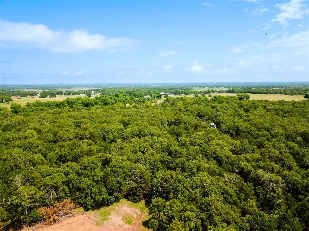 Photo 6 — 13 Titan Drive, Ardmore, OK 73401
