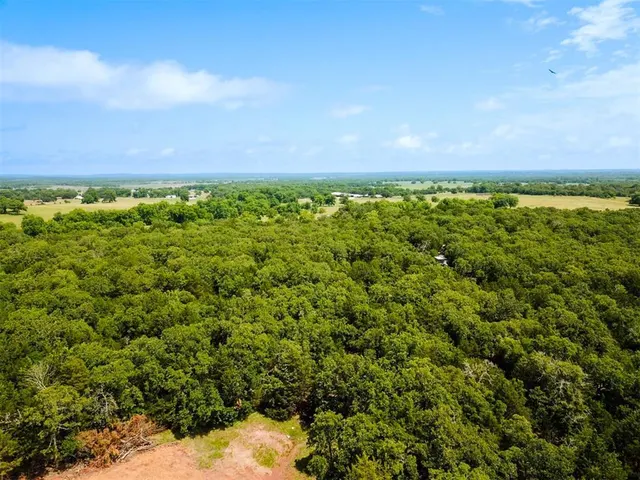 Photo 6 — 13 Titan Drive, Ardmore, OK 73401