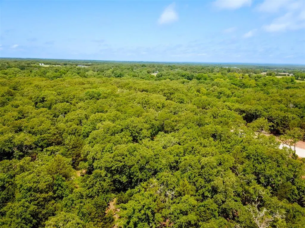 Photo 7 — 13 Titan Drive, Ardmore, OK 73401