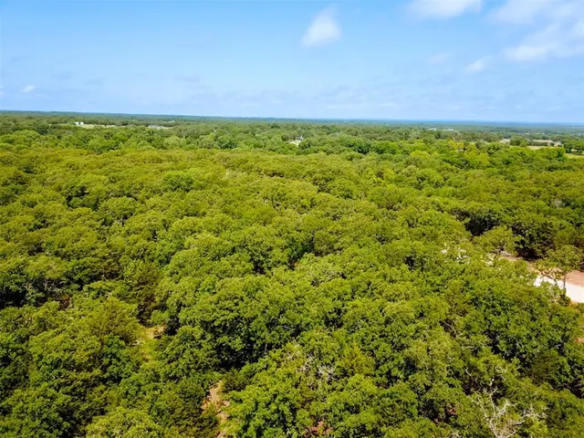 Photo 7 — 13 Titan Drive, Ardmore, OK 73401