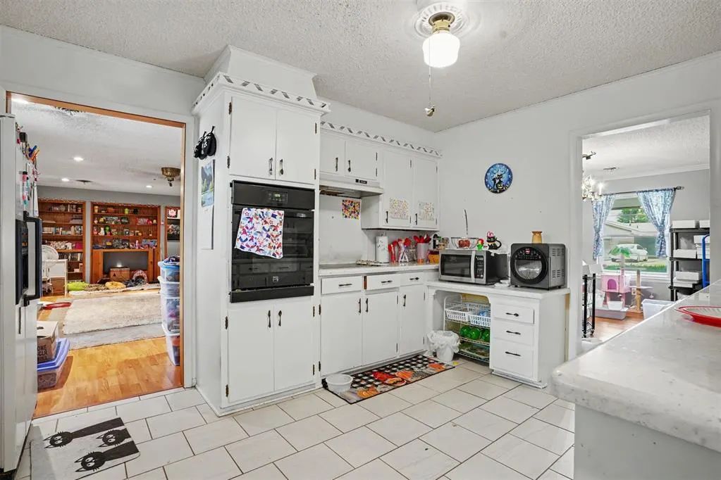 Photo 15 — 509 W Lark Street, Altus, OK 73521