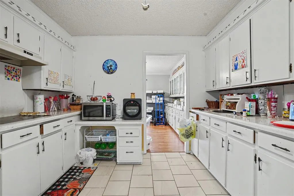 Photo 17 — 509 W Lark Street, Altus, OK 73521