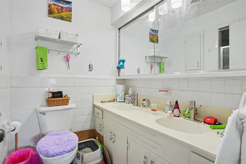 Photo 21 — 509 W Lark Street, Altus, OK 73521